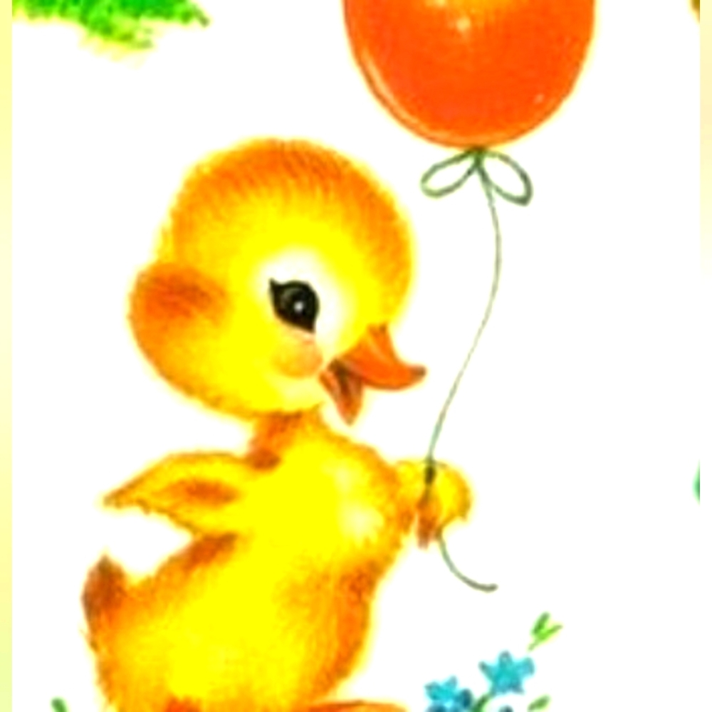 All clothing $ 5 -10